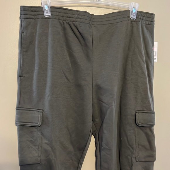Highland joggers - L47 - Picture 1 of 3